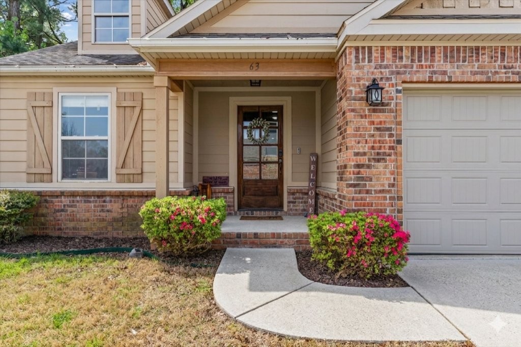 Sunbridge Villas Sub - Residential