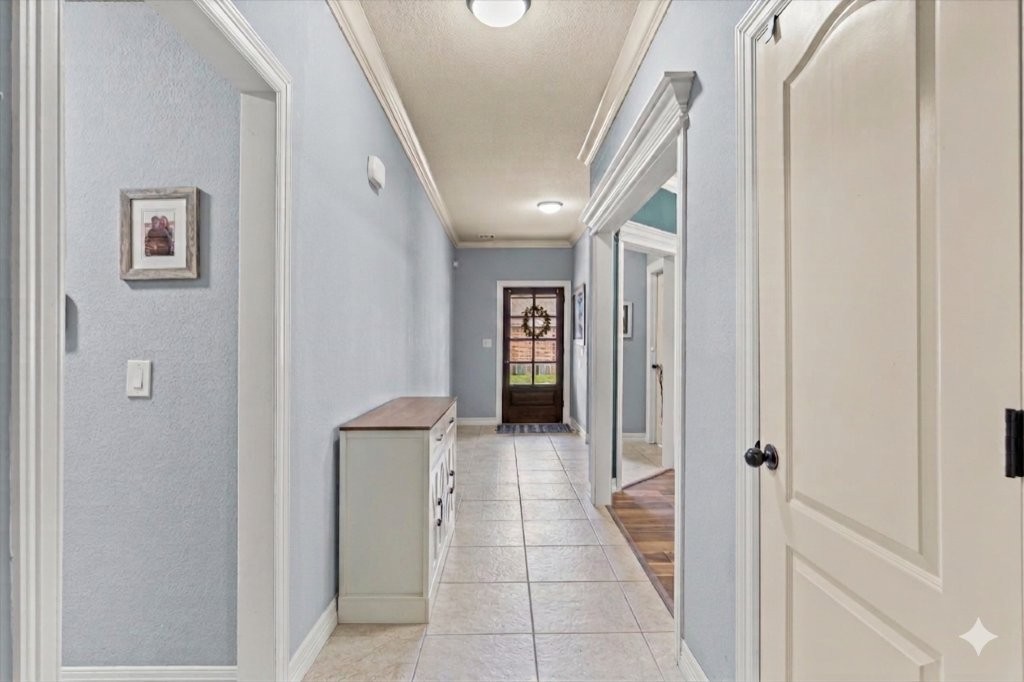 Sunbridge Villas Sub - Residential