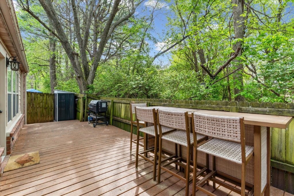 Sunbridge Villas Sub - Residential