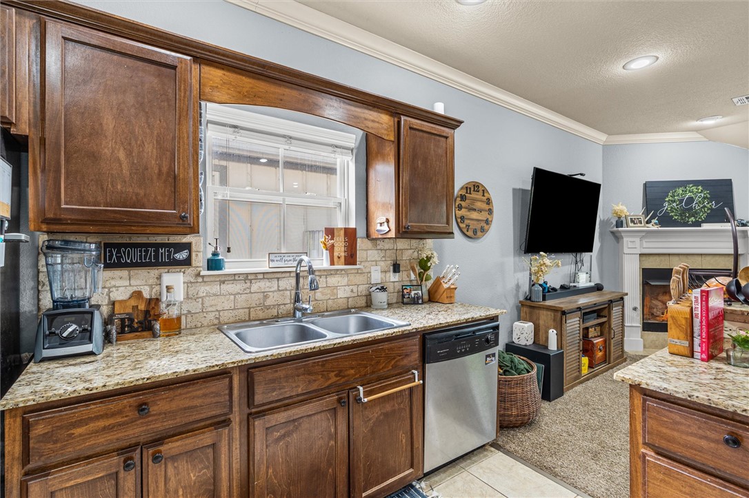 Sunbridge Villas Sub - Residential