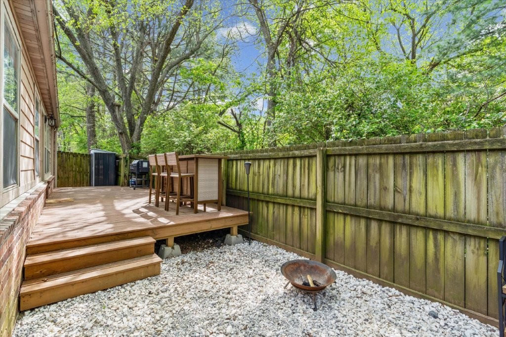 Sunbridge Villas Sub - Residential