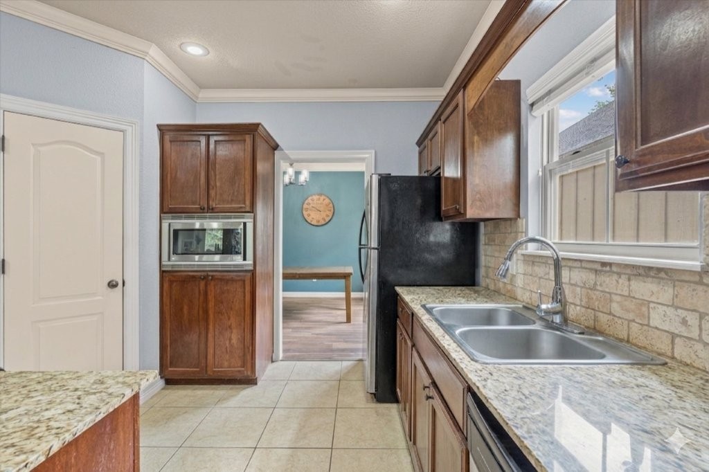 Sunbridge Villas Sub - Residential