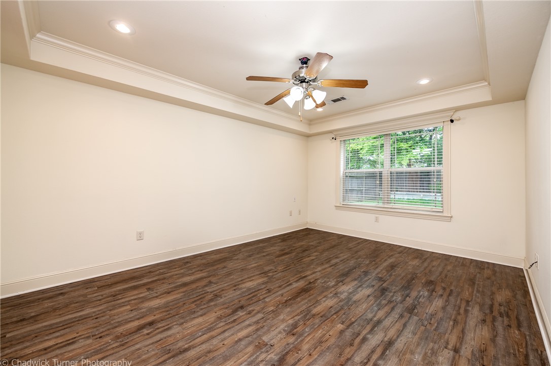 Country Meadows - Residential Lease