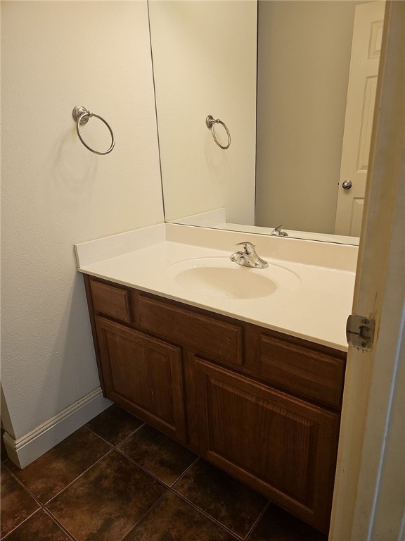 Country Meadows - Residential Lease