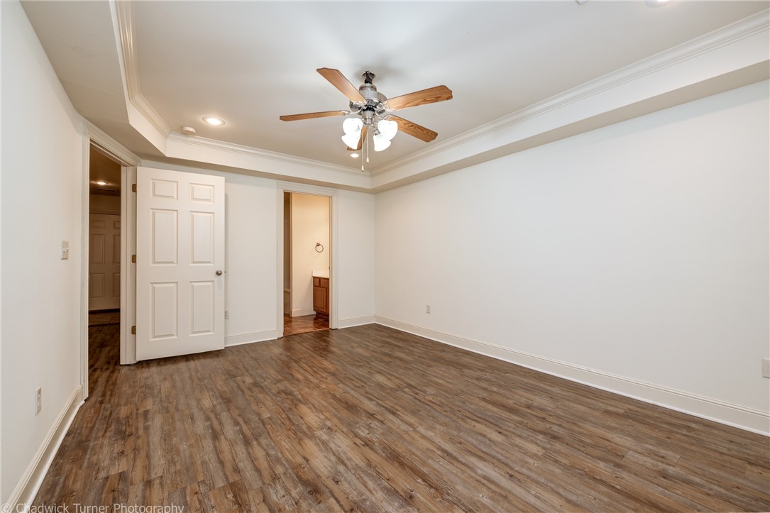 Country Meadows - Residential Lease