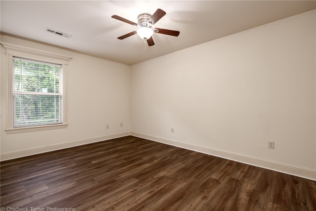 Country Meadows - Residential Lease