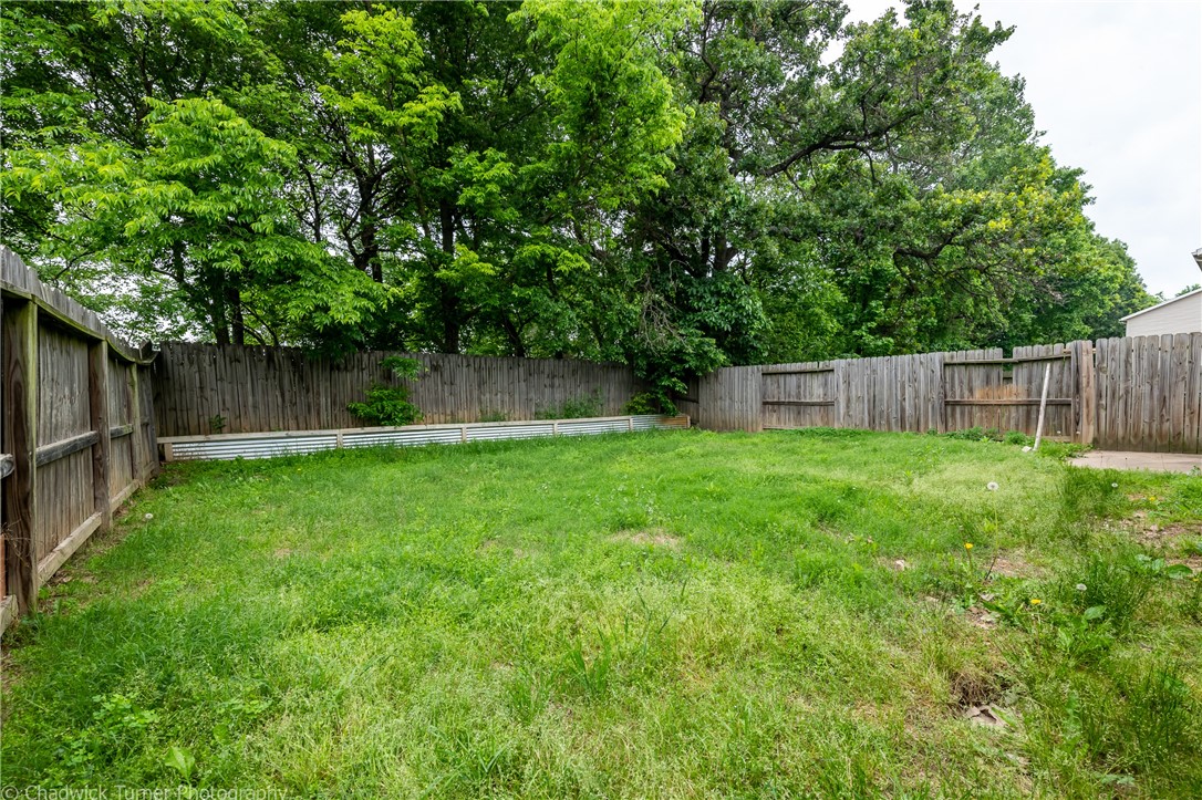 Country Meadows - Residential Lease