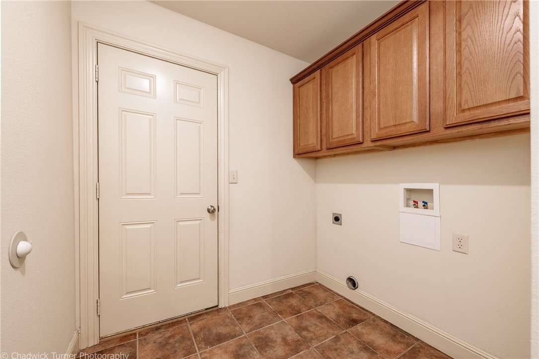 Country Meadows - Residential Lease