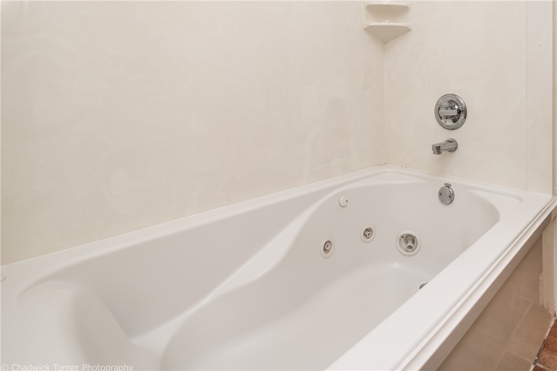 Country Meadows - Residential Lease