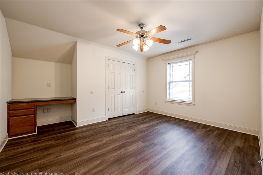 Country Meadows - Residential Lease