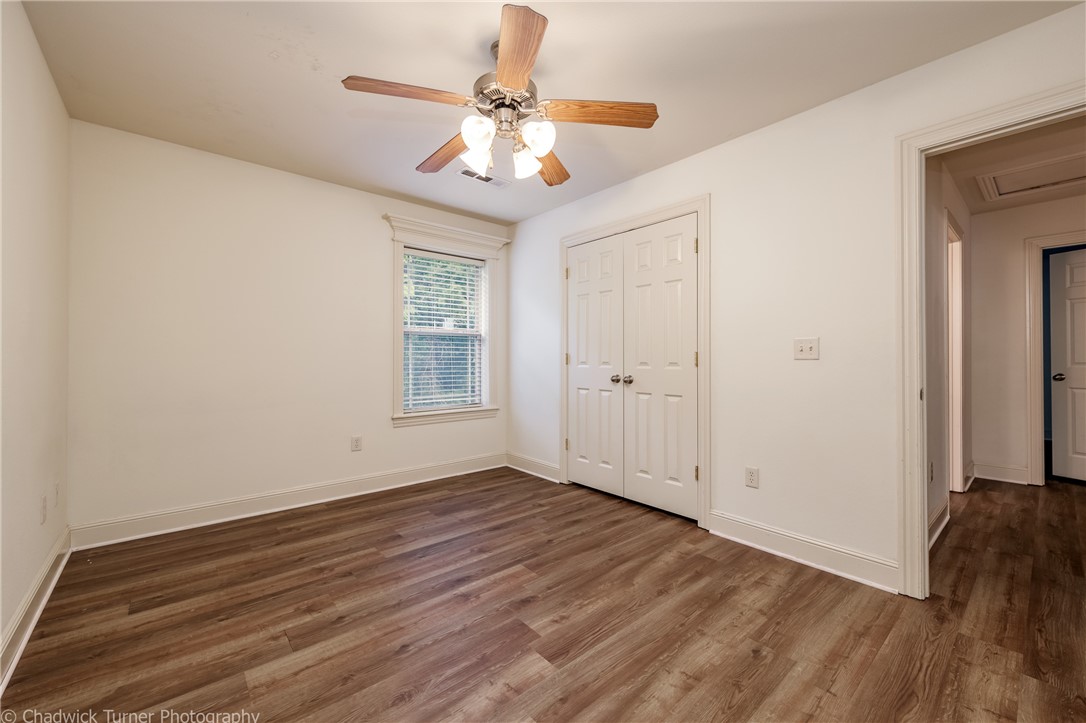 Country Meadows - Residential Lease