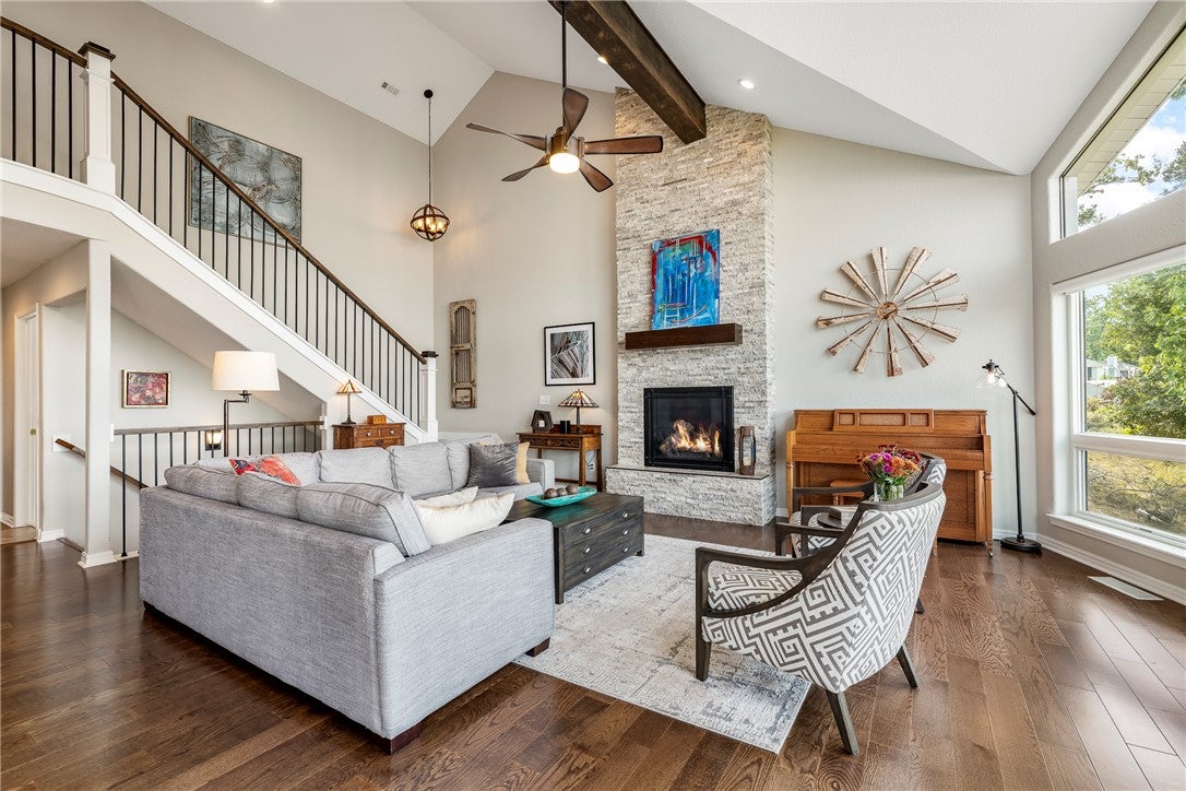 8 Clarice Drive