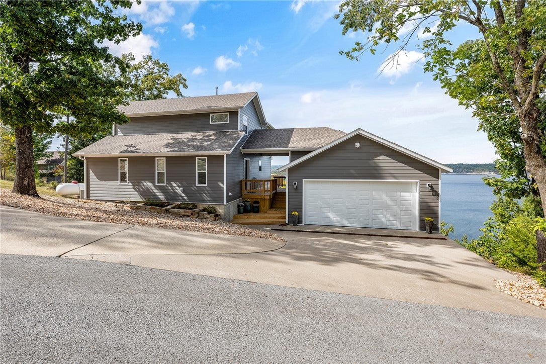 8 Clarice Drive