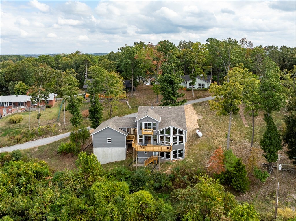 8 Clarice Drive