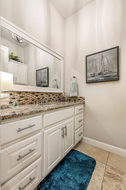 Churchill Crescents - Residential