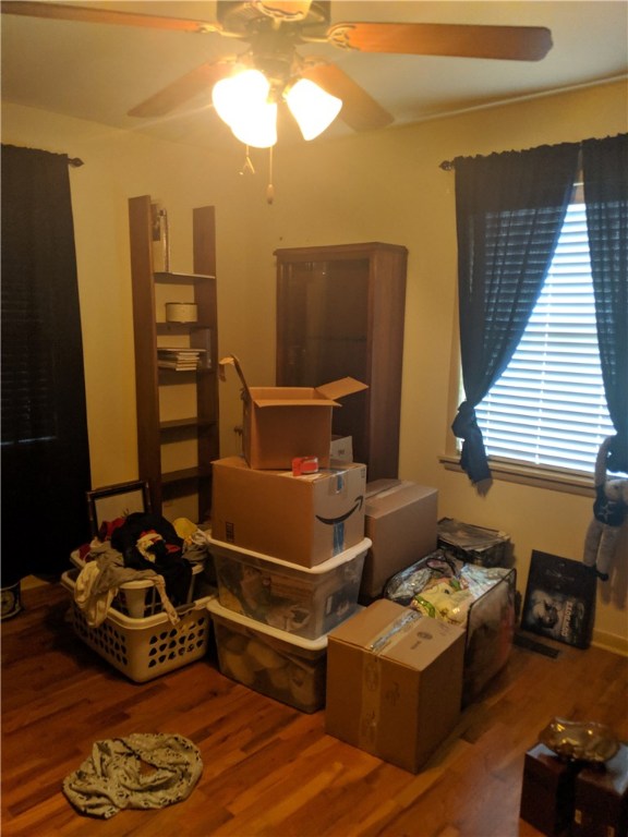 Legacy Pointe Ph I - Residential