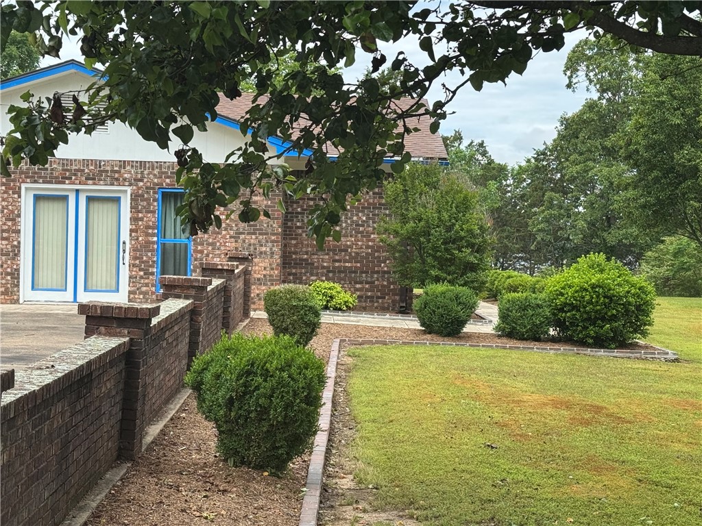 Piney Bay Estates - Residential