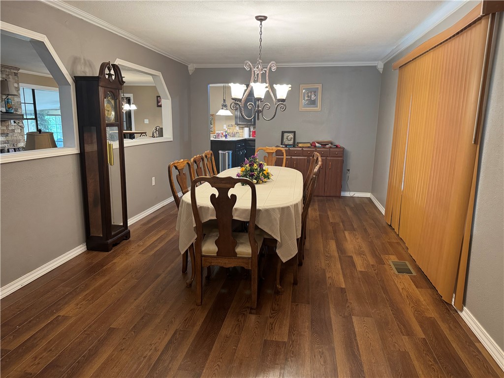 Piney Bay Estates - Residential