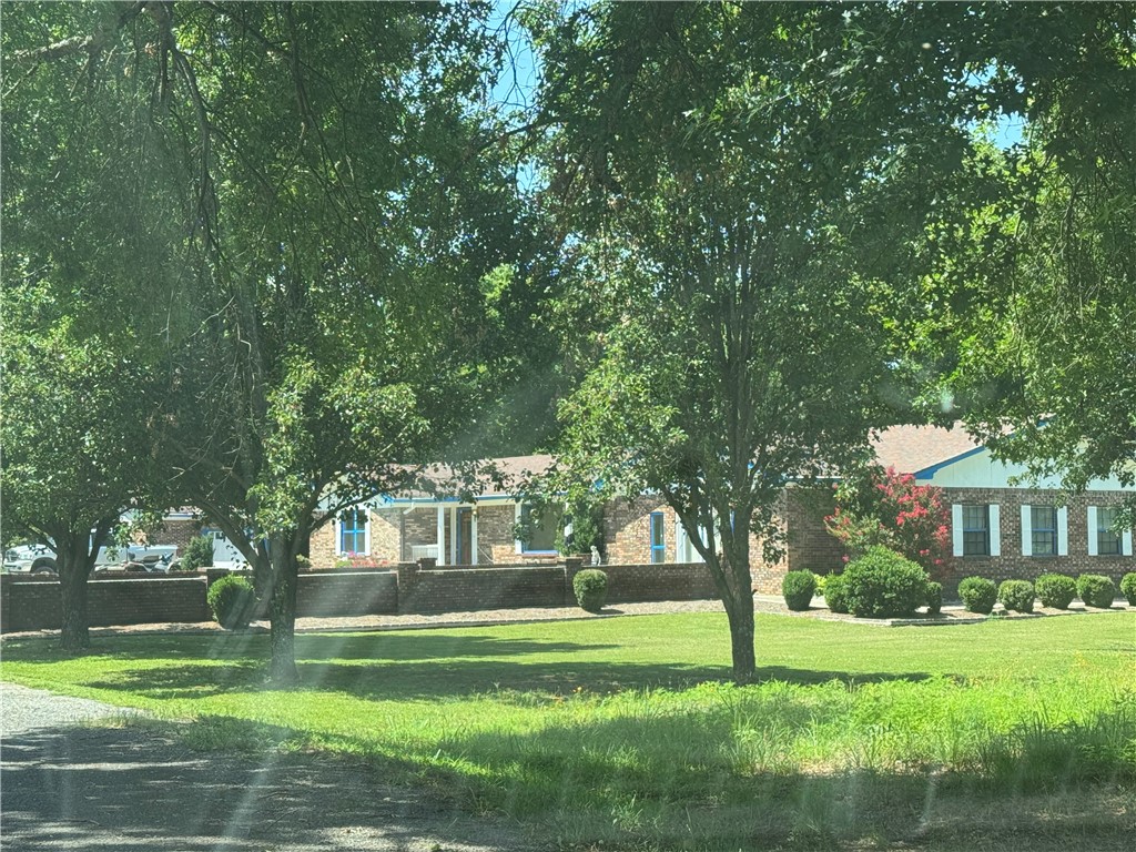 Piney Bay Estates - Residential