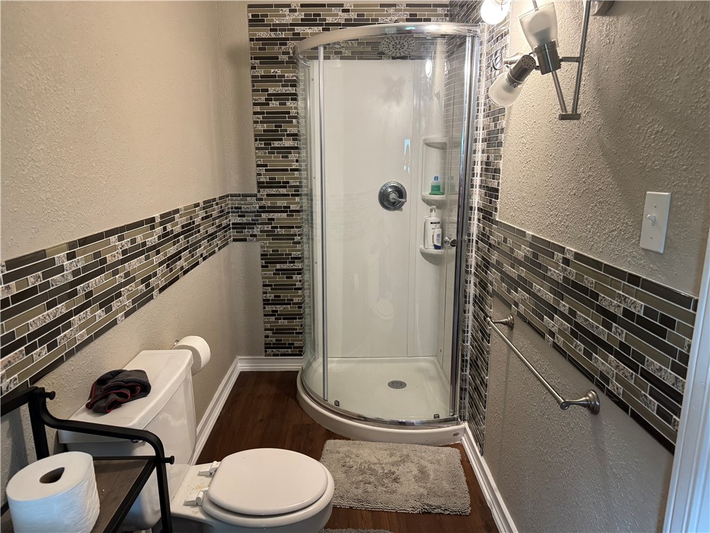 Piney Bay Estates - Residential