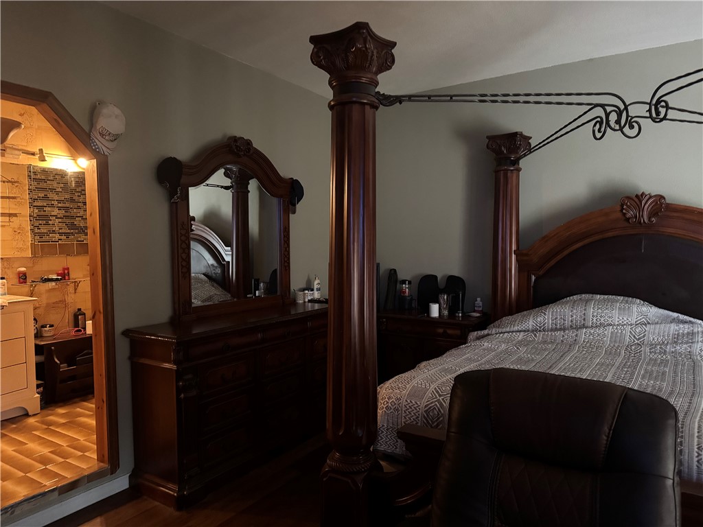 Piney Bay Estates - Residential