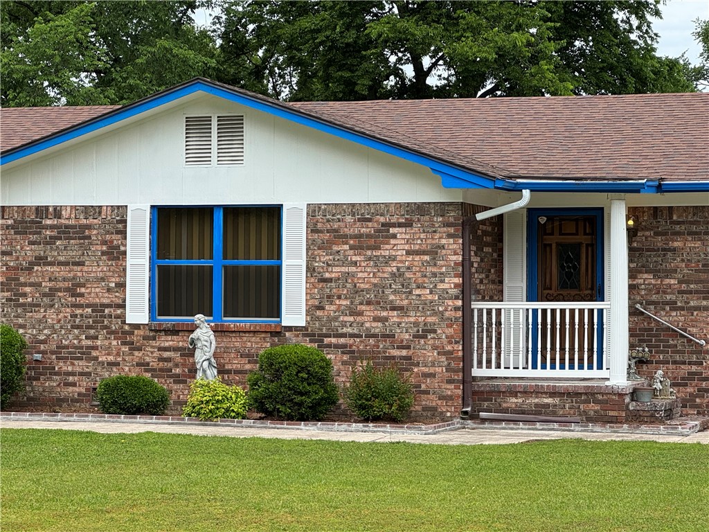 175 County Road 2733