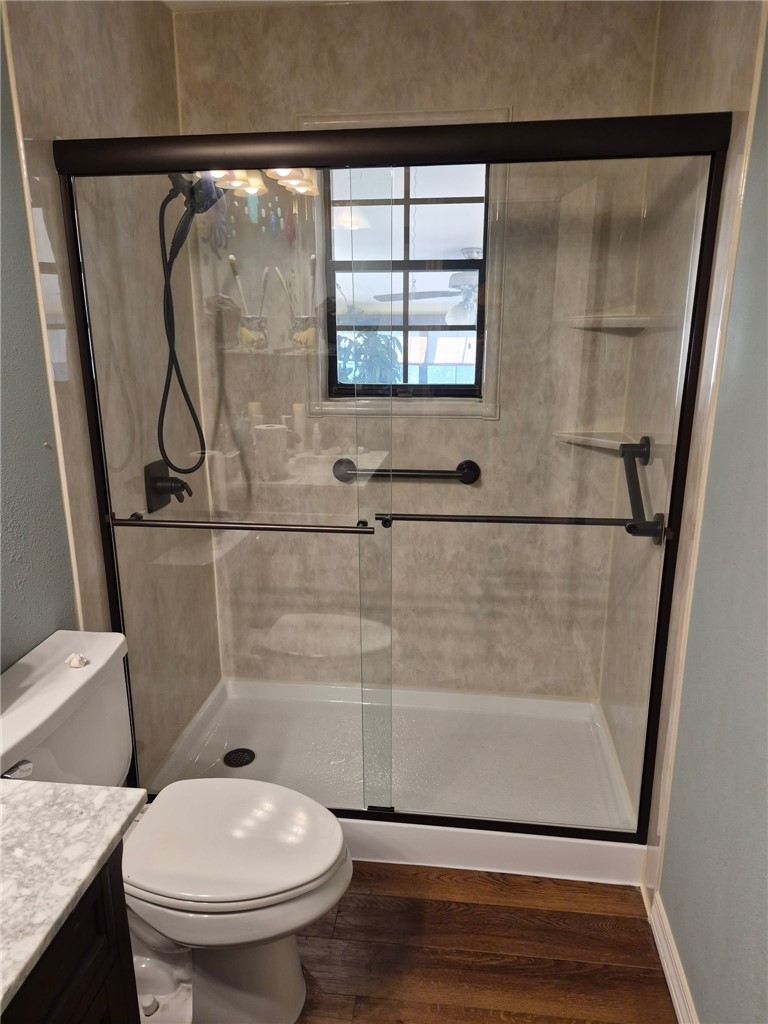 Piney Bay Estates - Residential