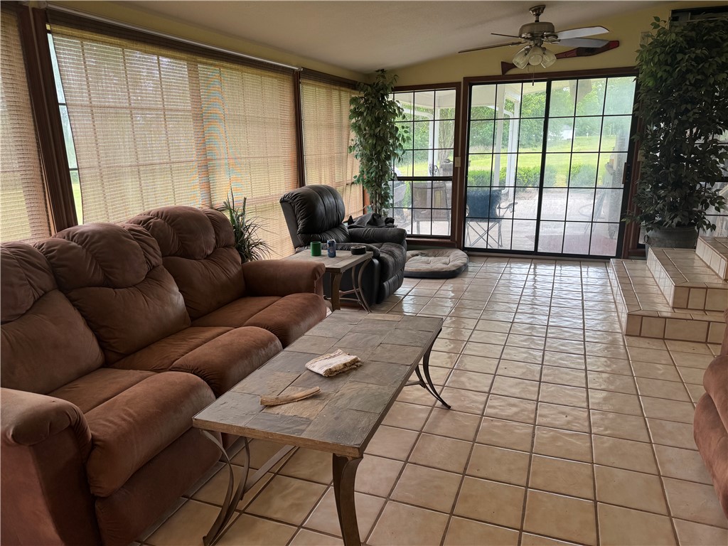 Piney Bay Estates - Residential