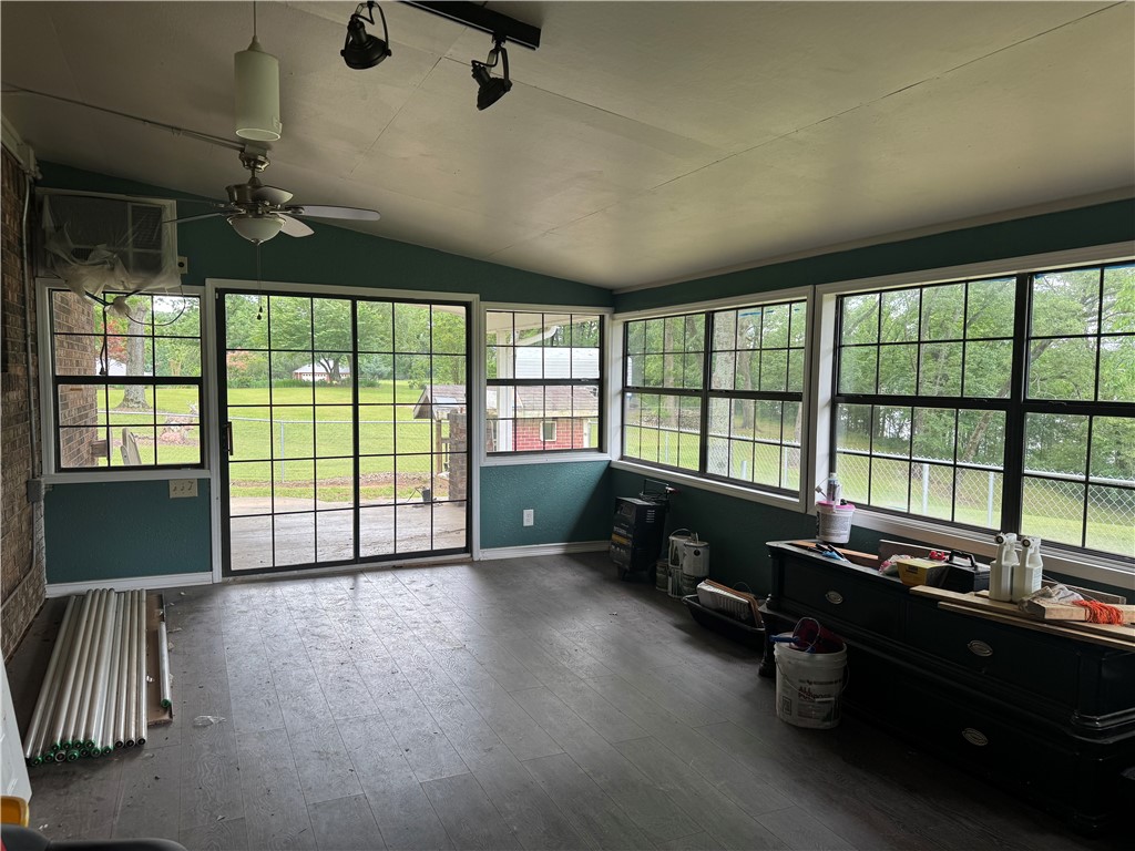 Piney Bay Estates - Residential