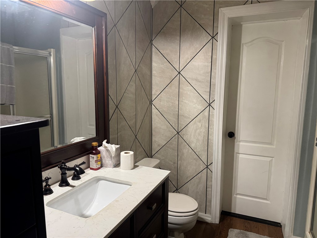 Piney Bay Estates - Residential