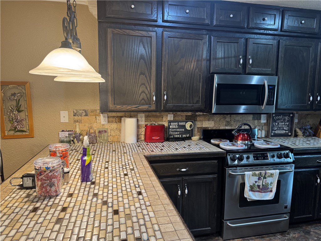 Piney Bay Estates - Residential