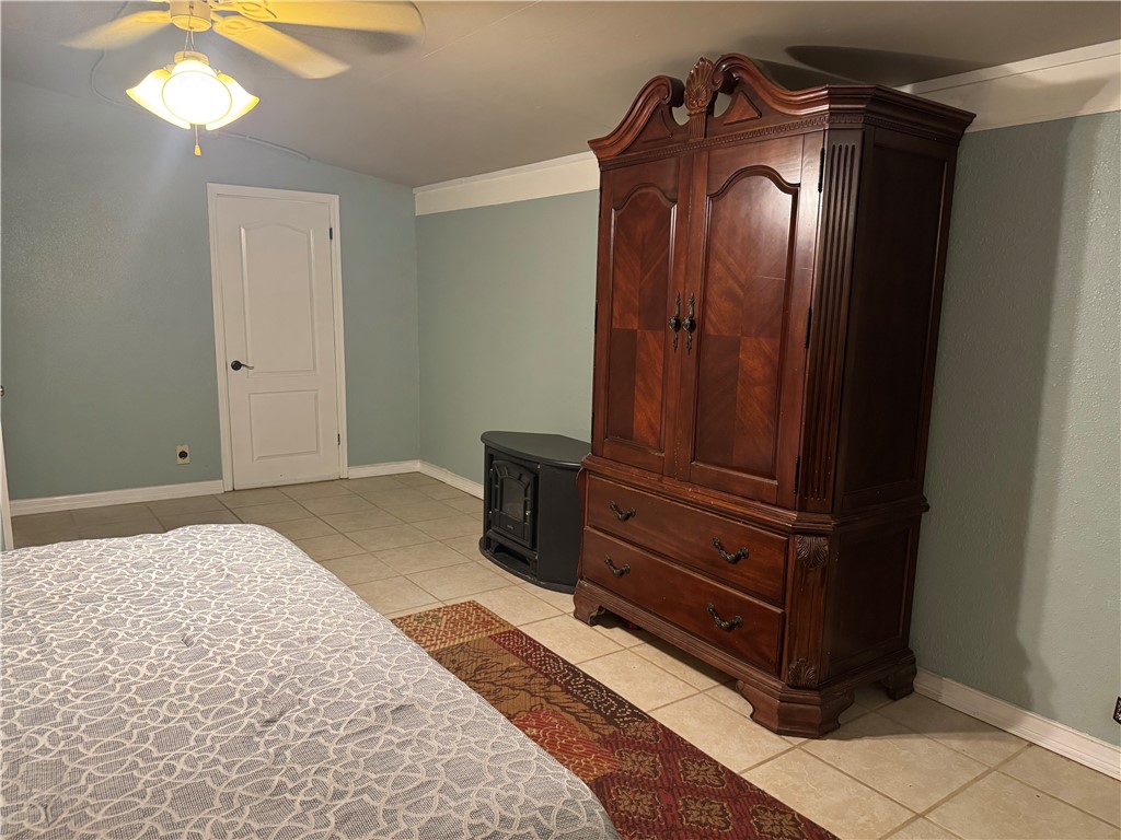 Piney Bay Estates - Residential