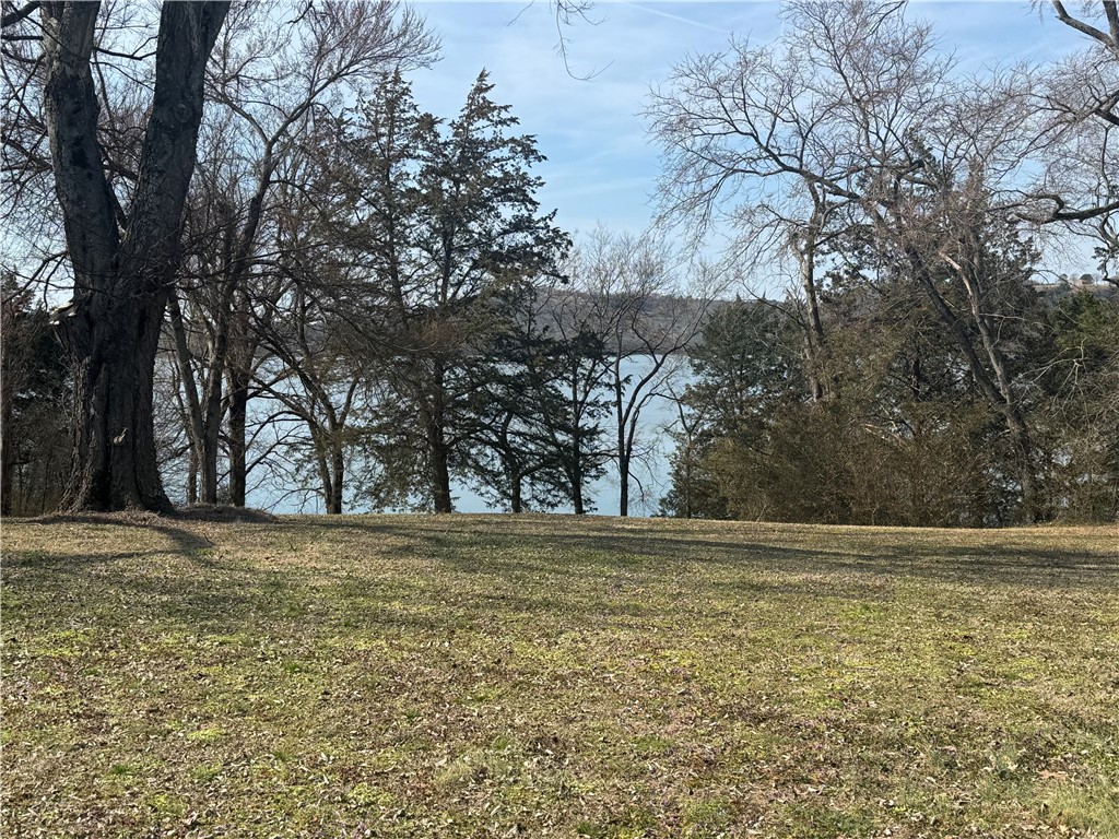 Piney Bay Estates - Residential