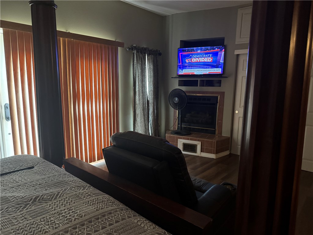 Piney Bay Estates - Residential