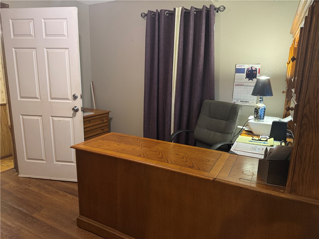 Piney Bay Estates - Residential