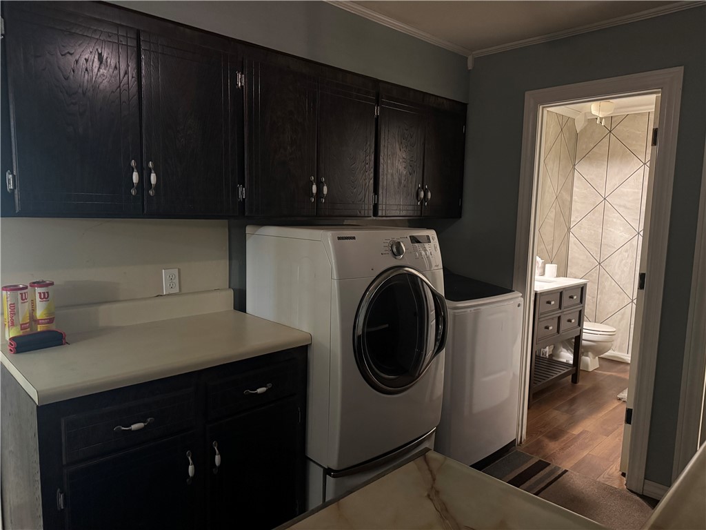 Piney Bay Estates - Residential