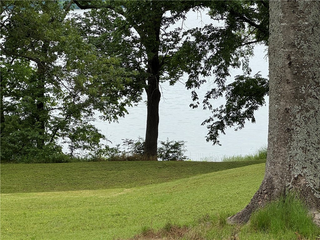 Piney Bay Estates - Residential