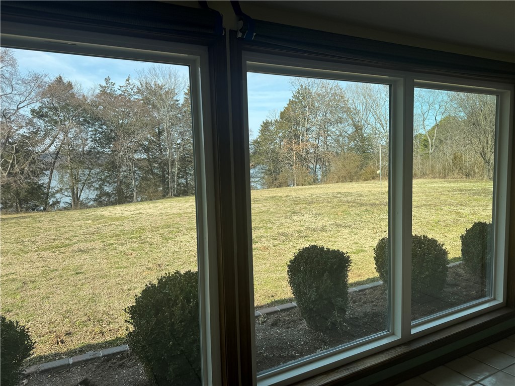 Piney Bay Estates - Residential