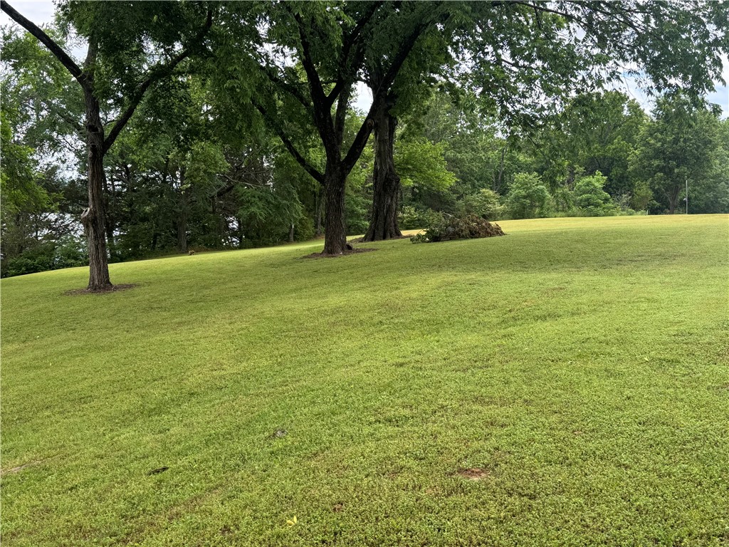 Piney Bay Estates - Residential