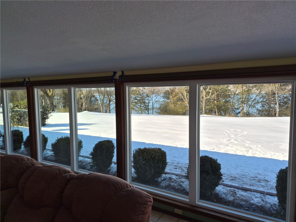 Piney Bay Estates - Residential