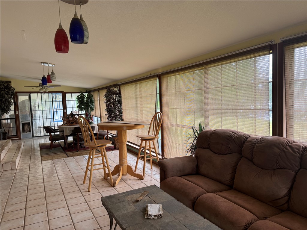 175 County Road 2733