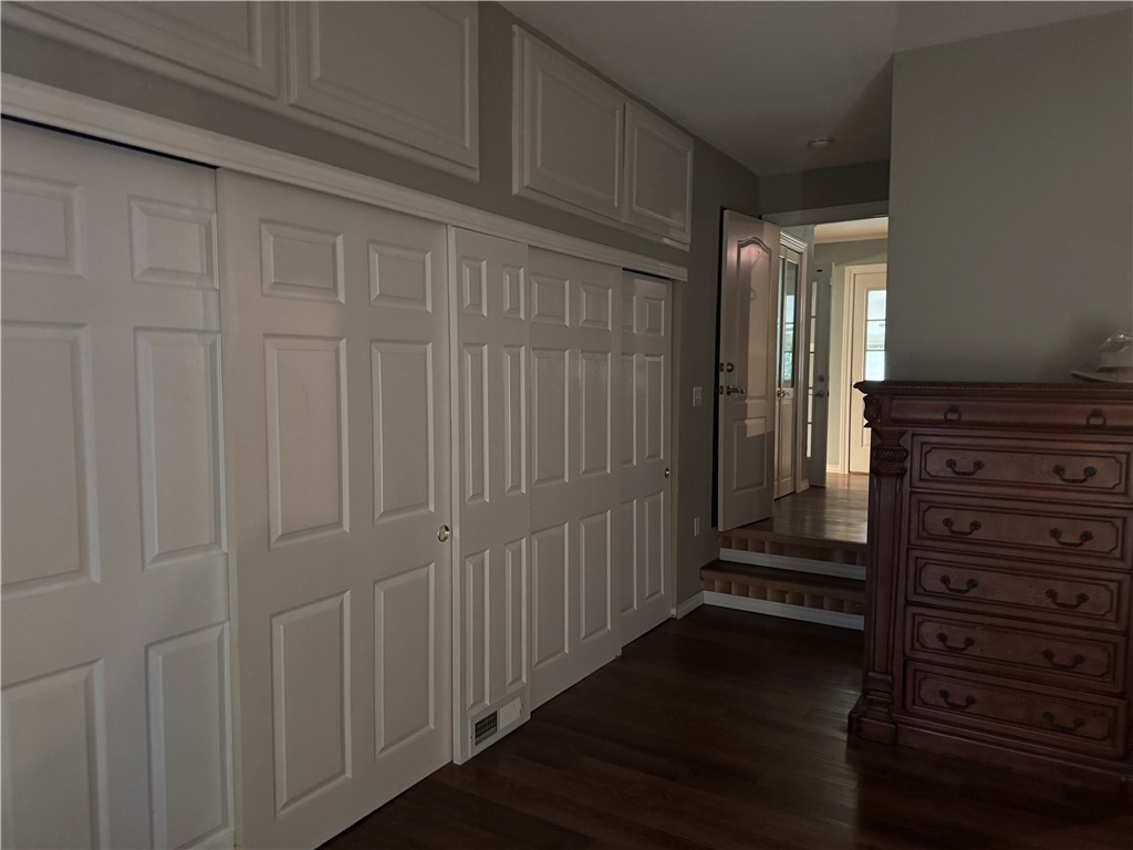 Piney Bay Estates - Residential