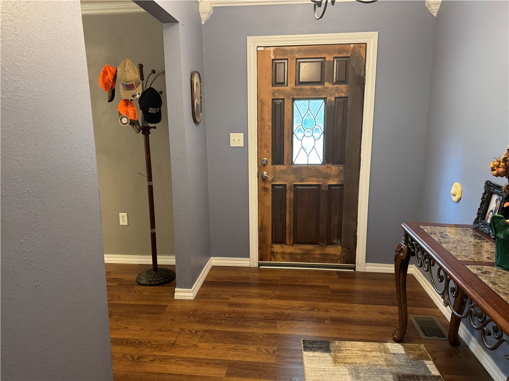 Piney Bay Estates - Residential