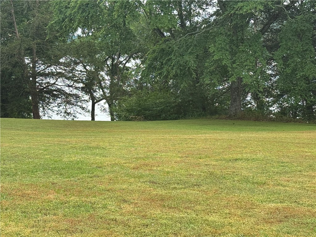 Piney Bay Estates - Residential