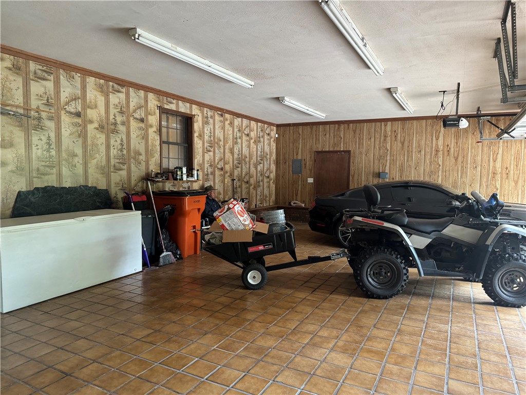 Piney Bay Estates - Residential