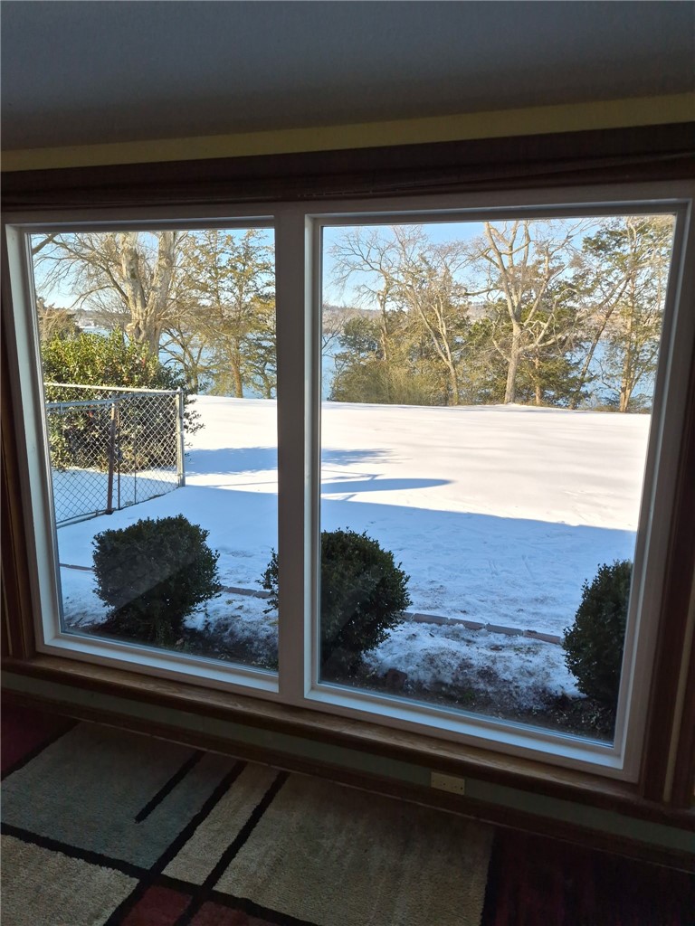 Piney Bay Estates - Residential