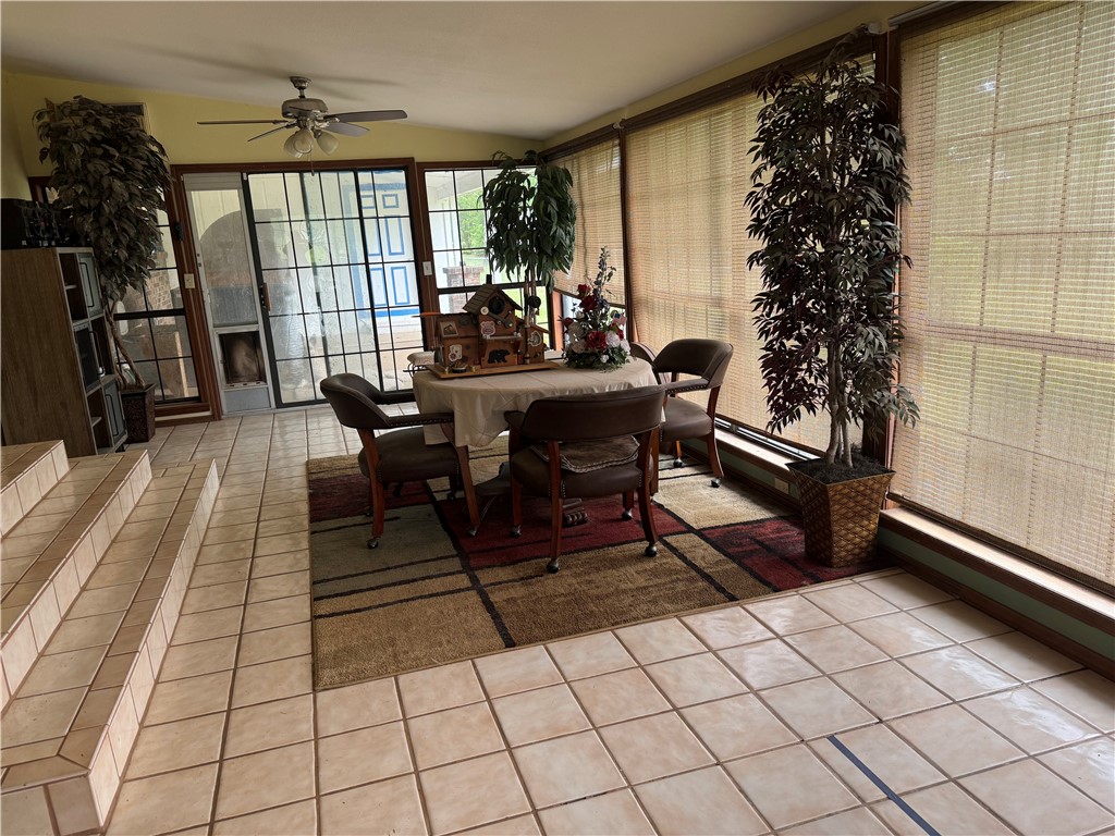 Piney Bay Estates - Residential