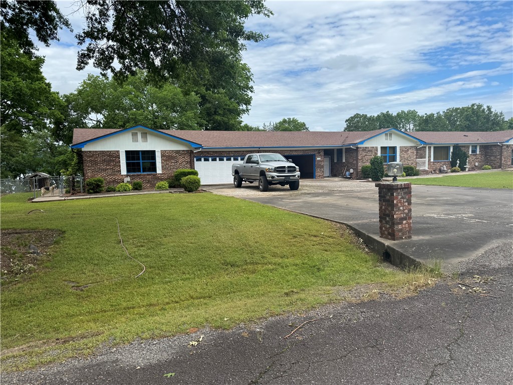 175 County Road 2733