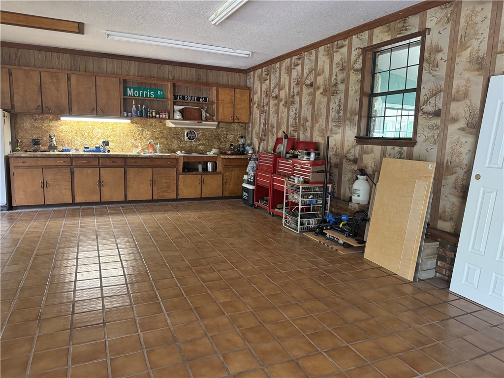 Piney Bay Estates - Residential