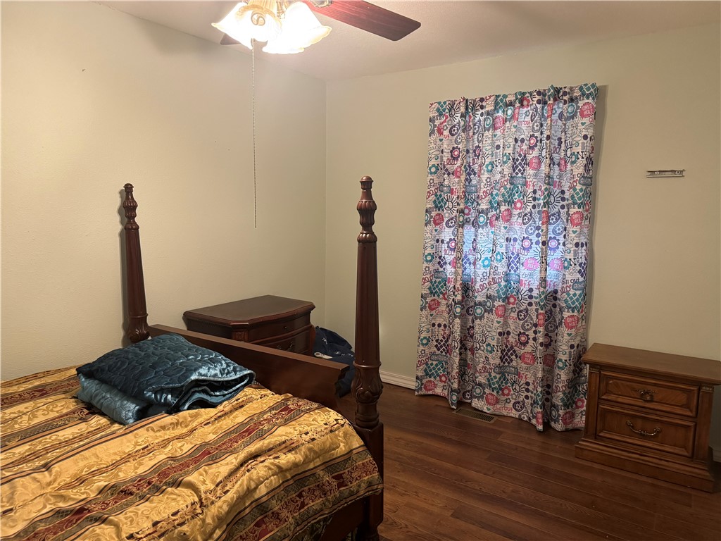 Piney Bay Estates - Residential